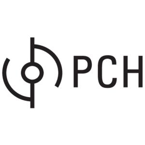 PCH