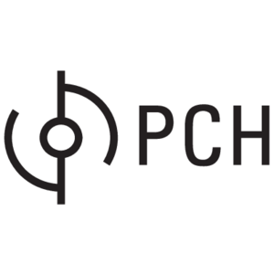 PCH Logo