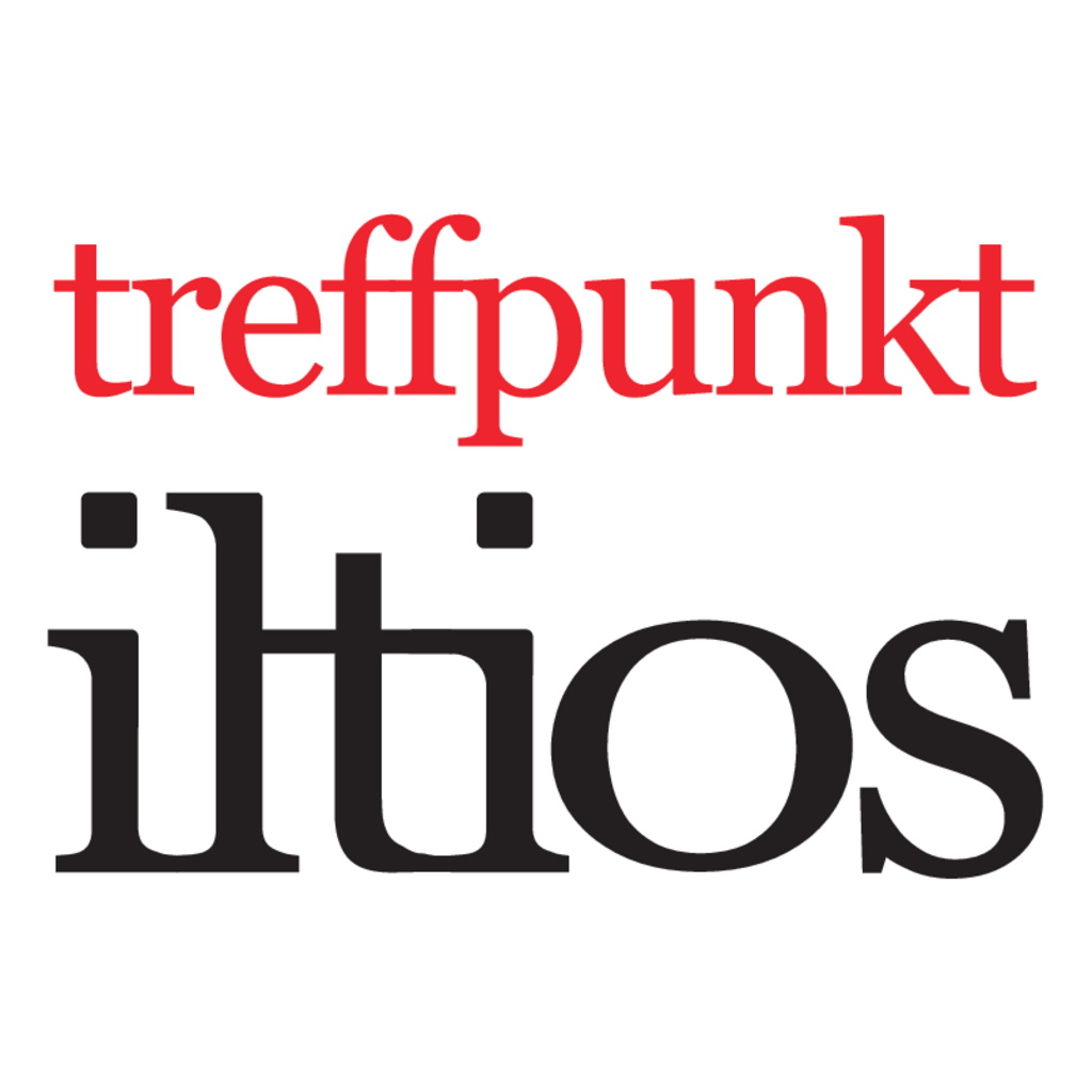 Treffpunkt,Iltios