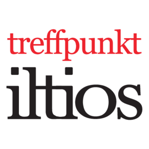 Treffpunkt Iltios Logo