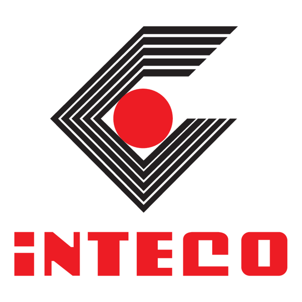 Inteco