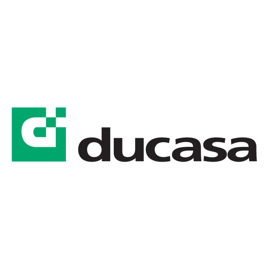 Ducasa