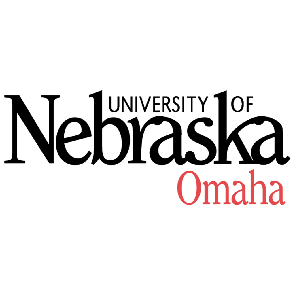 University,Of,Nebraska(181)