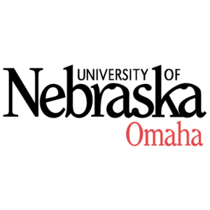 University Of Nebraska(181) Logo