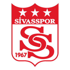 Sivasspor Logo