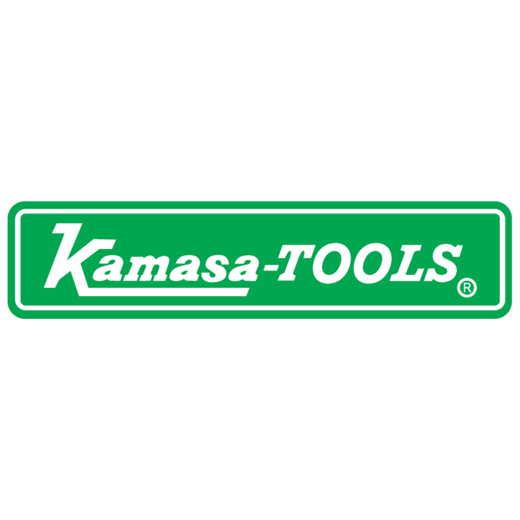 Kamasa-TOOLS