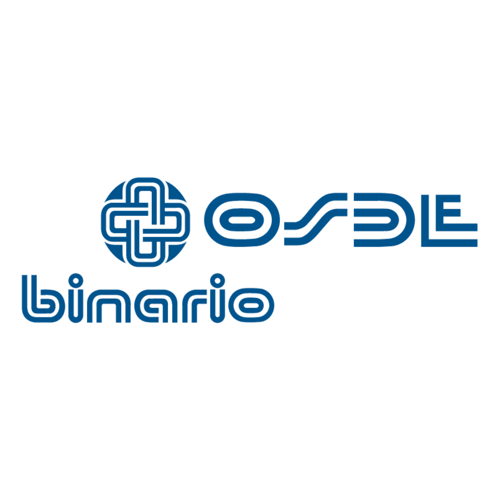 Osde,Binario