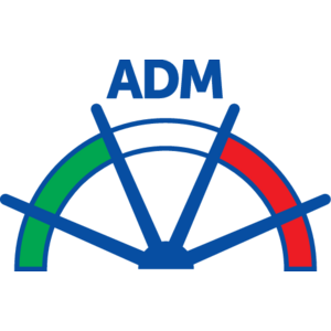 ADM Timone Logo