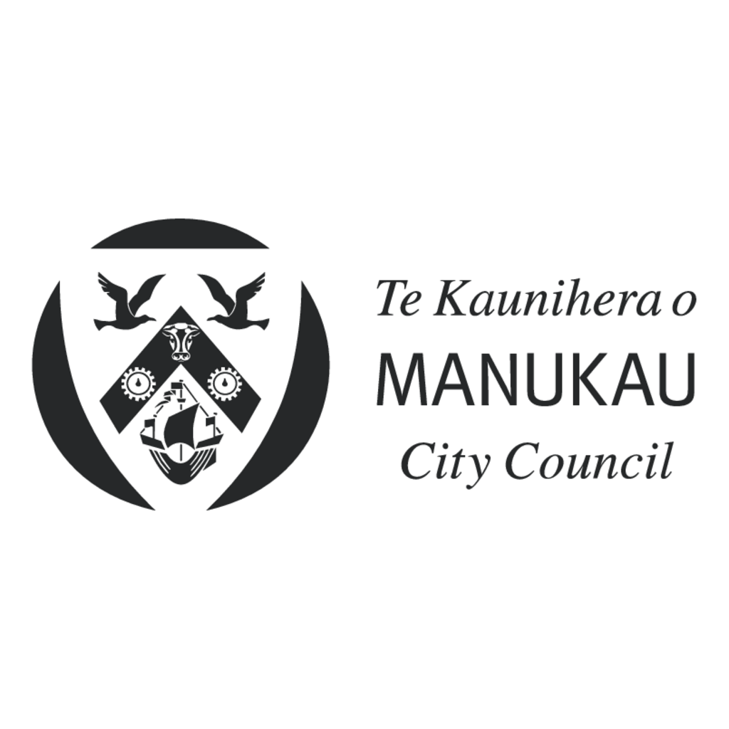 Manukau