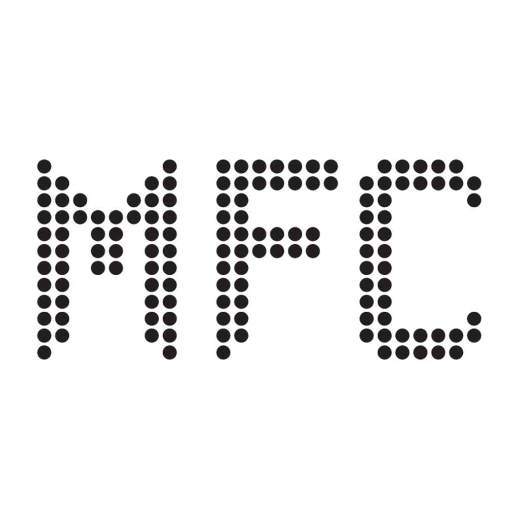 MFC