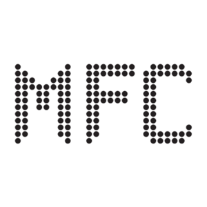 MFC Logo