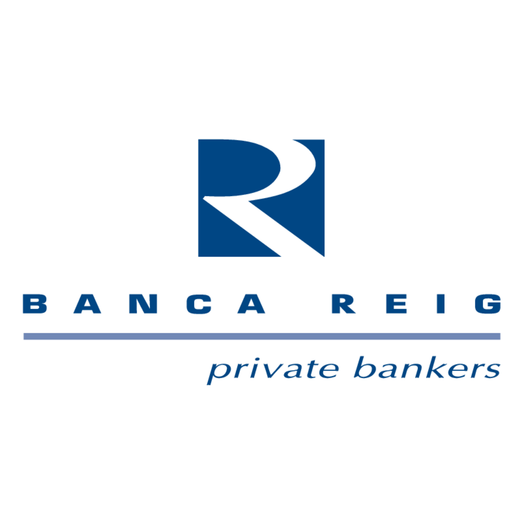 Banca,Reig