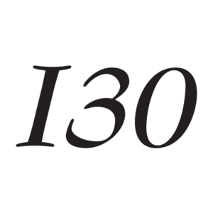 I30 Logo