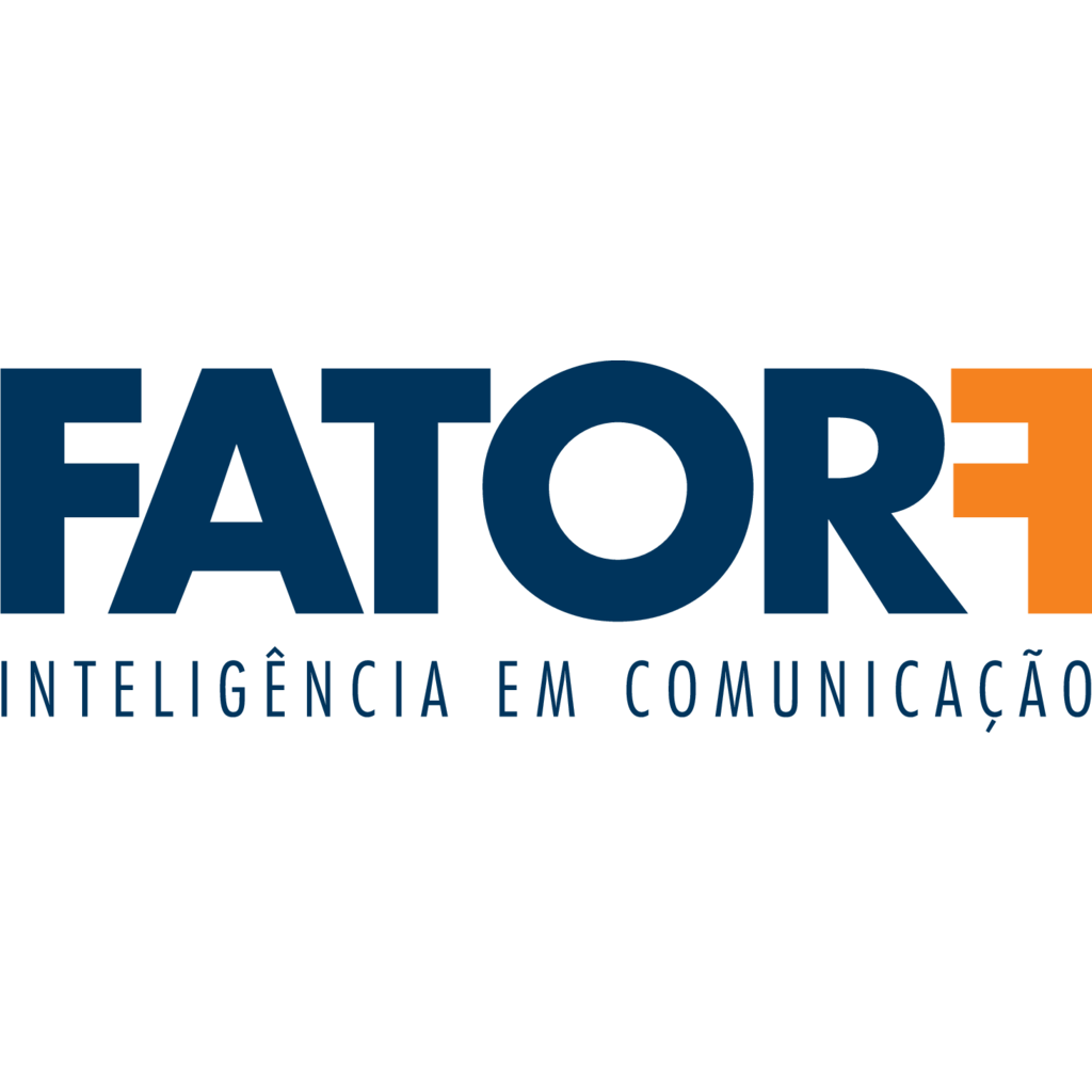 Fator,F