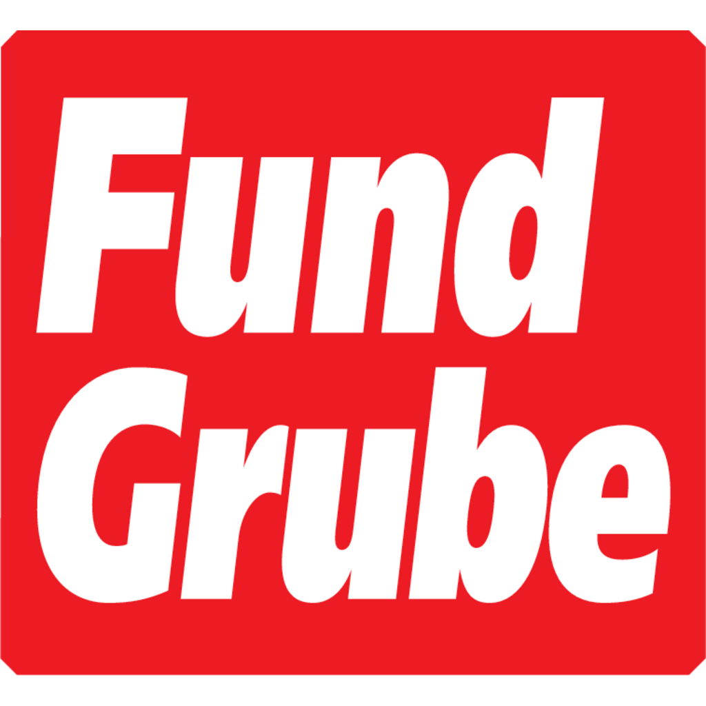 Fund,grube