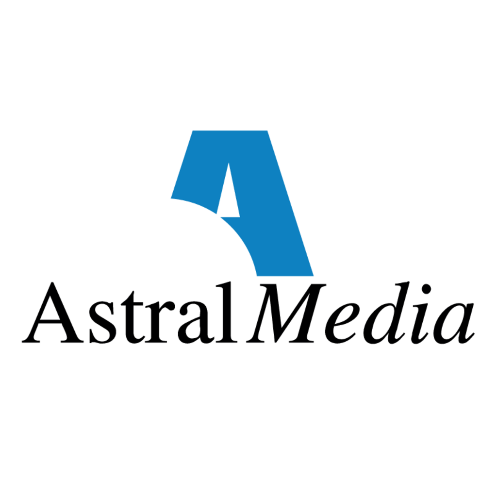 Astral,Media