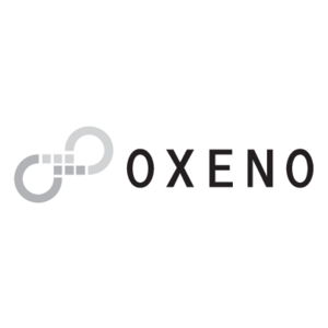 Oxeno Logo