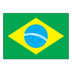 Brazil Logo