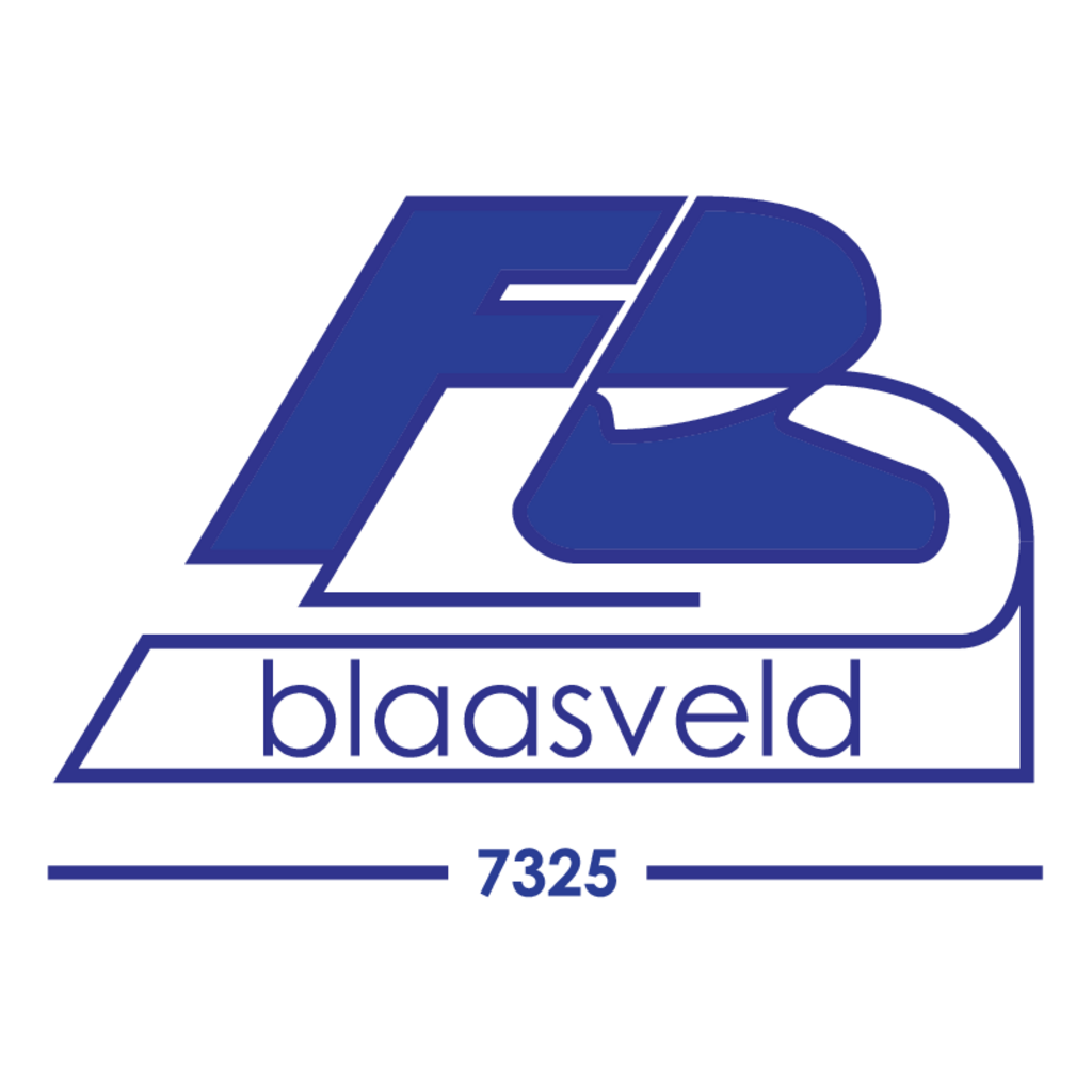FC,Blaasveld