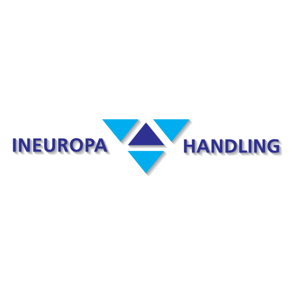 Ineuropa,Handling