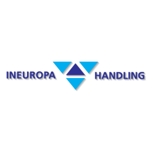 Ineuropa Handling Logo