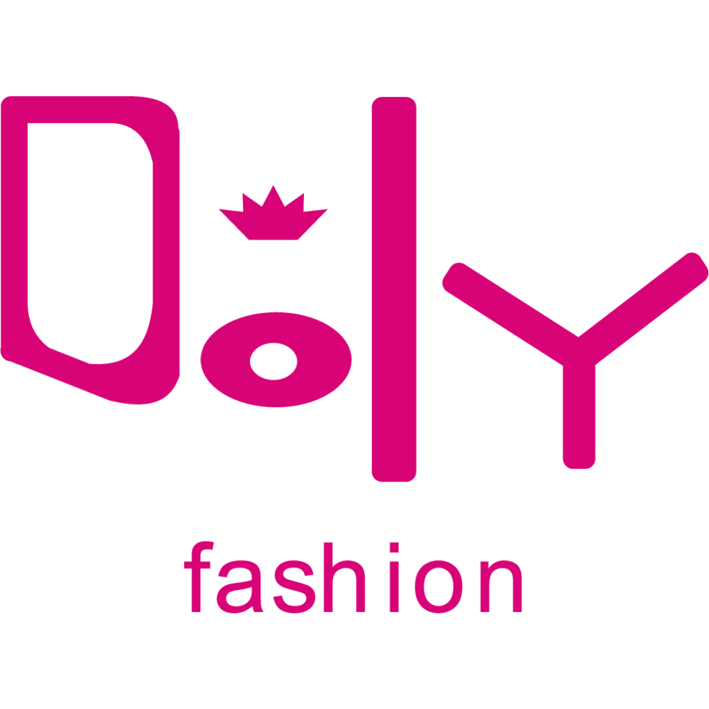 Doly,fashion