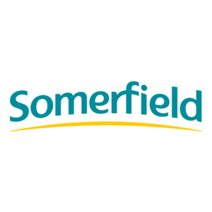 Somerfield(52) Logo