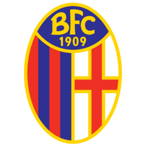 Bologna Logo