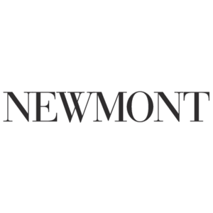 Newmont Logo