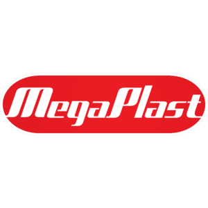 Megaplast Logo