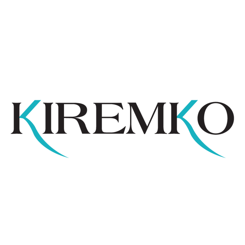 Kiremko