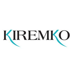 Kiremko Logo