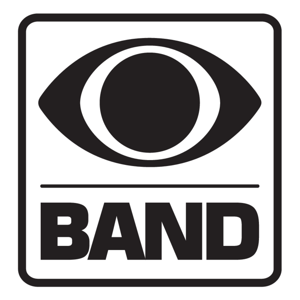 Band(117)