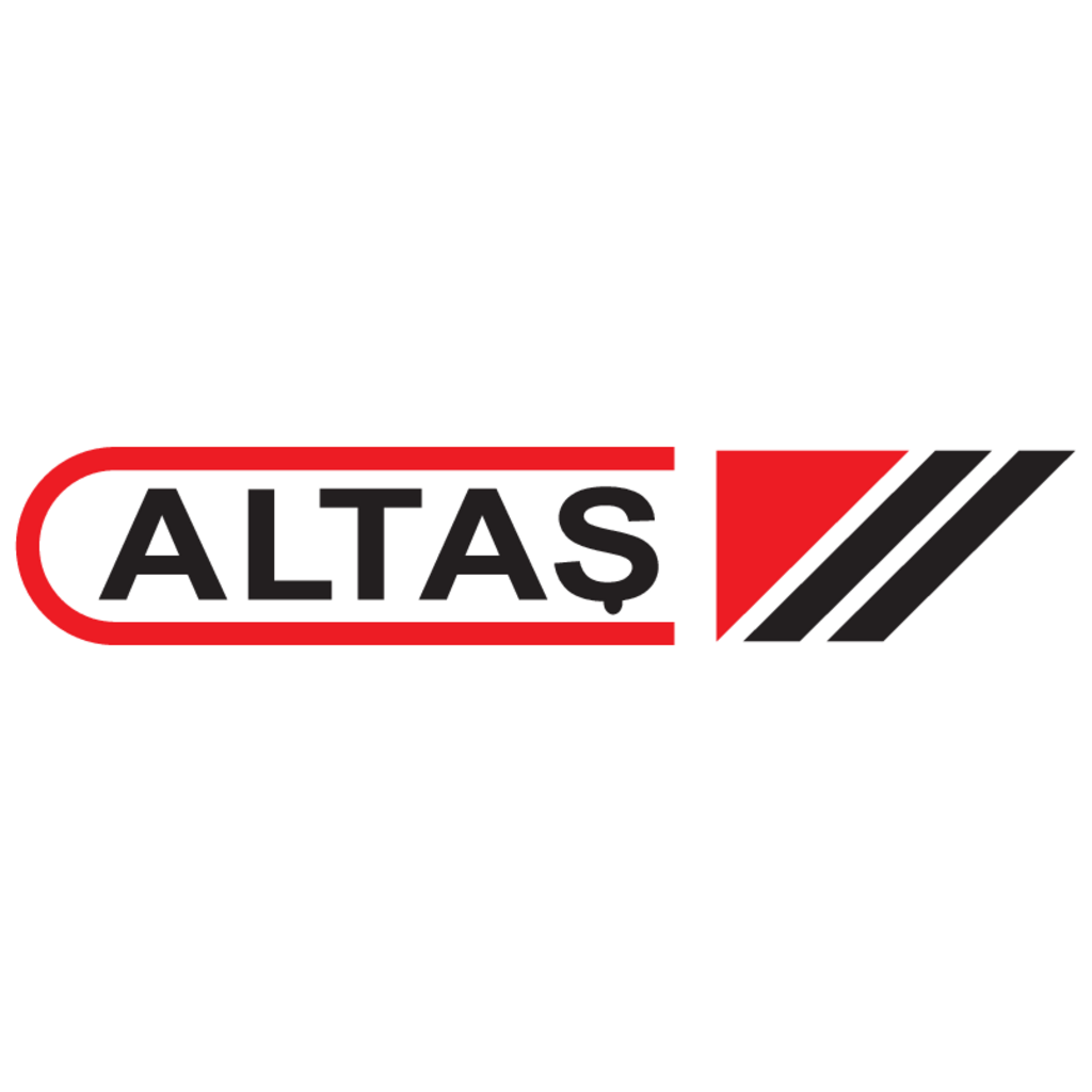 Altas