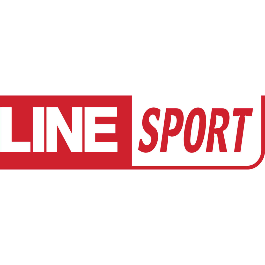 Line Sport