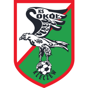 KS Sokól Kleczew Logo