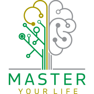 Master Your Life Logo