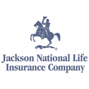 Jackson National Life Logo