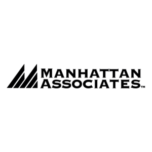 Manhattan Associates Logo