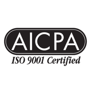 AICPA Logo