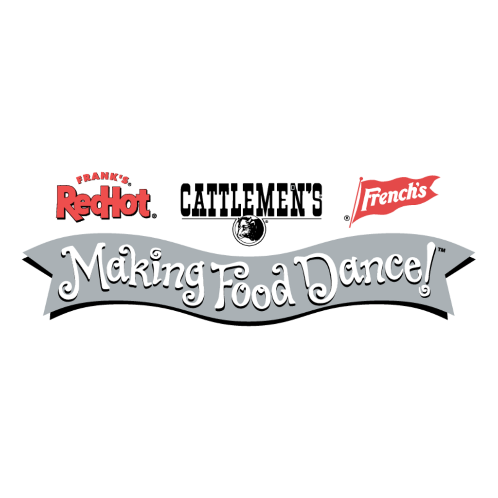 Making,Food,Dance