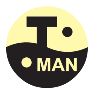TMANglobal com Logo