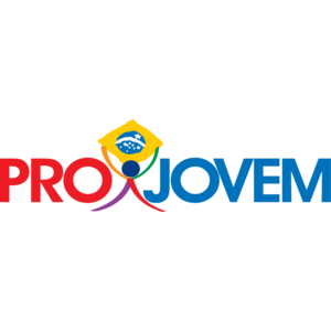 ProJovem Logo