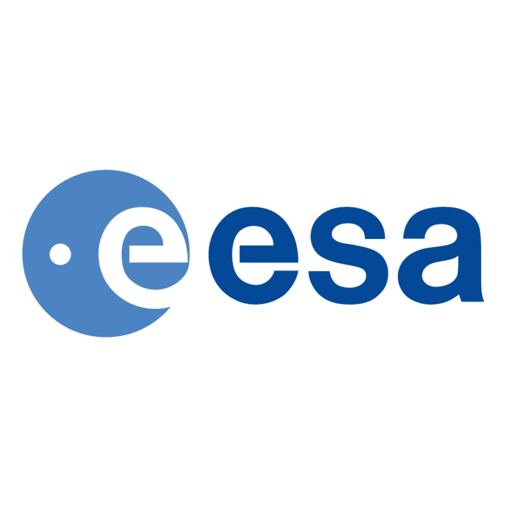 ESA(28)