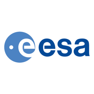 ESA(28) Logo