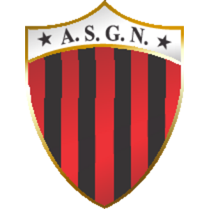 Nocerina Calcio Logo