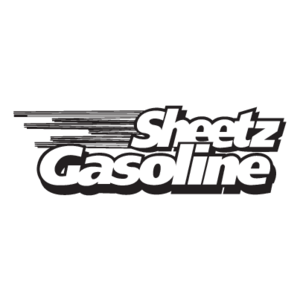 Sheetz Gasoline Logo