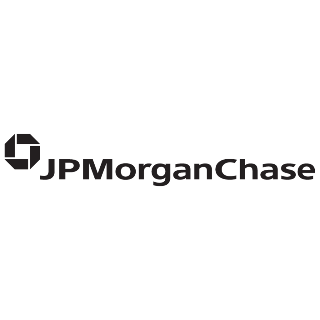 JPMorganChase