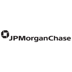 JPMorganChase Logo