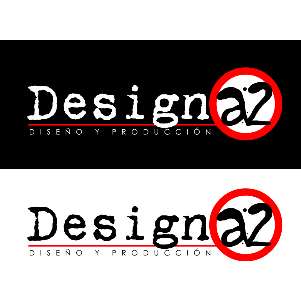 Design-A2